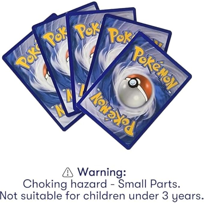 rayihni حزم تعزيز 2X كورية بالديان فاتي | حزم تعزيز بطاقات بوكيمون كورية | توسيع الكنز اللامع EX | سلسلة سكارليت وفايلت | موثقة من تيتان - Image 3